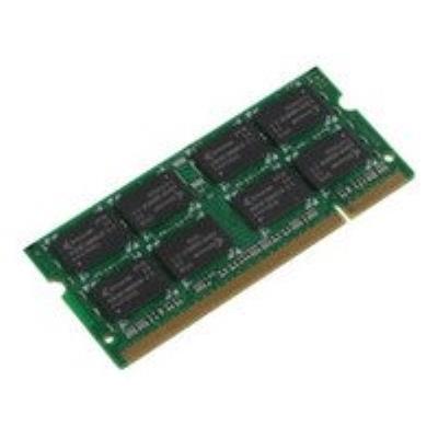 Micromemory 2gb, ddr2, 667mhz mmg2339 2gb