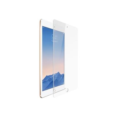 Maclocks Armored Glass Premium iPad Tempered Glass Screen Shield - schermbeschermer
