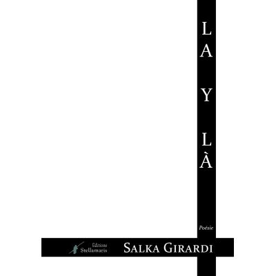 La y Là