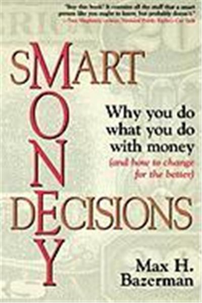 Smart Money (PB)