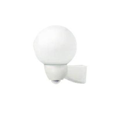 ESY-LUX EL10026133 APPLIQUE MURALE 100 W E27