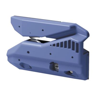 Epson reservemes