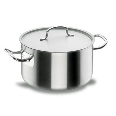 Lacor - Marmite Braisière - 16 cm - Image 3