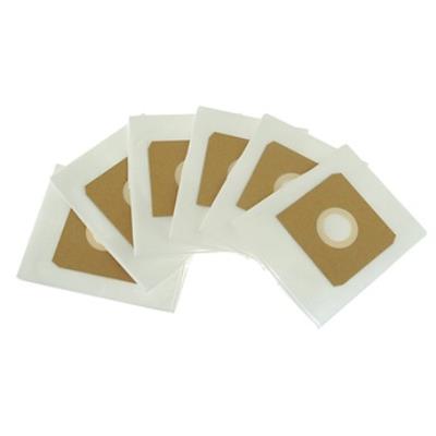 Sac Aspirateur Temium Sac A St120S X6