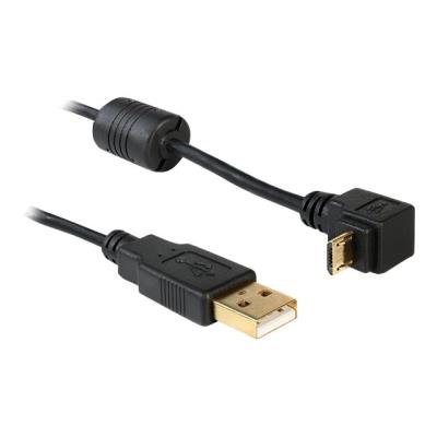 DeLOCK USB-kabel - 1 m