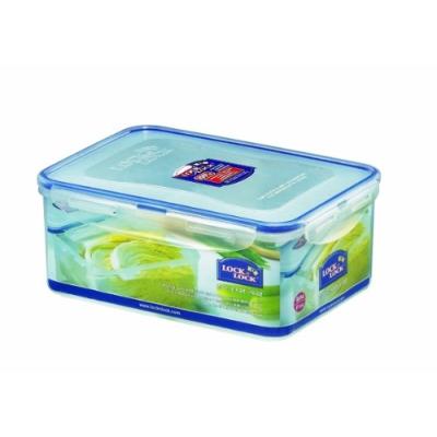 LOCK & LOCK HPL825 BOÎTE HERMÉTIQUE MULTI-FONCTION 2,3 L