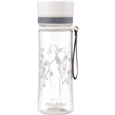 ALADDIN BIDON BLANC 0,6 L