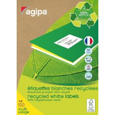 Bte 200 etq mu 210x148,5 100%recy fsc apli 101194