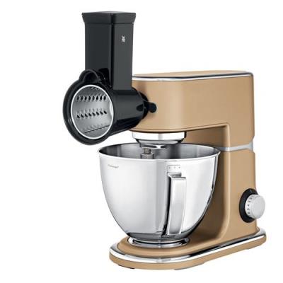Coupe-légumes WMF Profi Plus