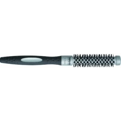TERMIX - EVOLUTION BASIC - BROSSE POUR CHEVEUX NORMAUX - TYPE EVO-5002BP - DIAMÈTRE: 17 / 28 MM