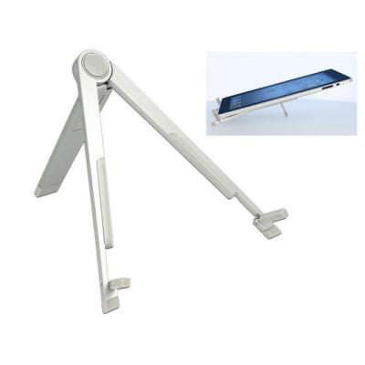 Delock ständer pour 7-10 tablet 20646