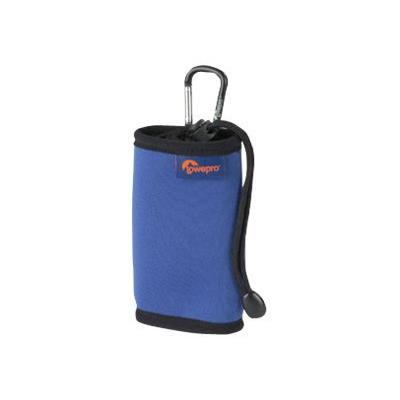 Lowepro Hipshot 20 - etui voor mobiele telefoon / mediaplayer / camera