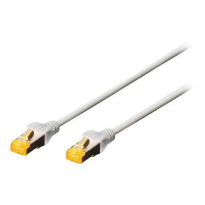 DIGITUS DK-1644-A-150 Patch cord - Image 3