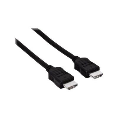 Hama High Speed HDMI-kabel - 1 m