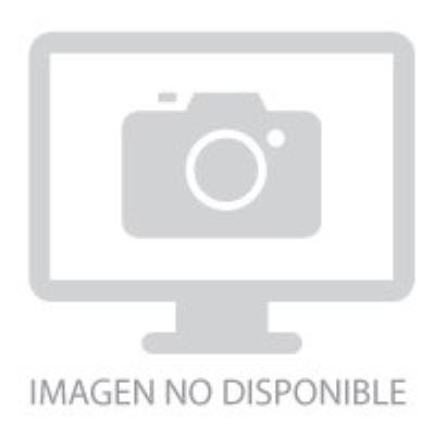 Mcl antivol type cable à code - 1,80m marque generique 8le-71013