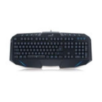Kb-g265 genius
