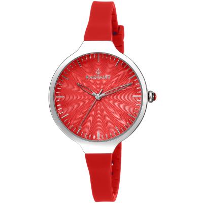 Montre Femme Radiant New Sunny Ra336614