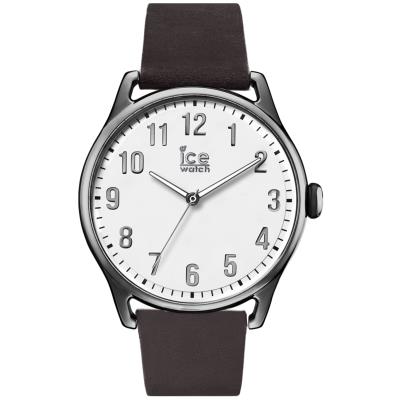 Montre Homme Ice Time Ic13044