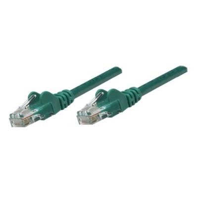 Intellinet cat5e utp (318167)