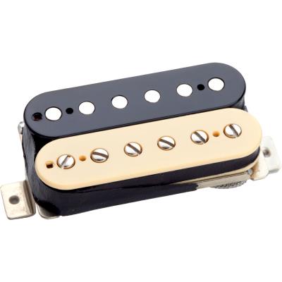Accessoires Guitares Seymour Duncan Sh-1B-Z - 59 Model Chevalet Zebra Doubles / Humbuckers