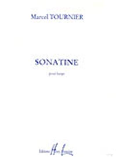 SONATINE OP 30