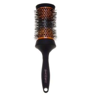 DENMAN - HEAD HUGGERS - BROSSE AVEC CORPS DE BROSSE CINTRÉ - DHH4 - DIAMÈTRE: 53 MM