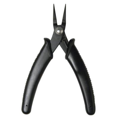 Pince à remmailler pour bijoux - 14 cm