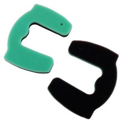 Filtre Mousse Moteur N°Mdjfm2 pour Aspirateur LG (236879)
