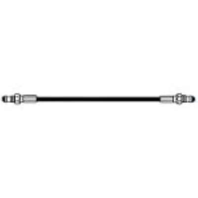 Hirschmann câble antenne super low loss fme(f) - fme(f) 5,0m 823 122-018