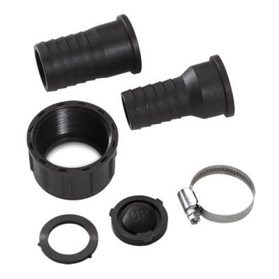 Karcher Pump Connector For Suction Hoses, Large (6.997-418.0)