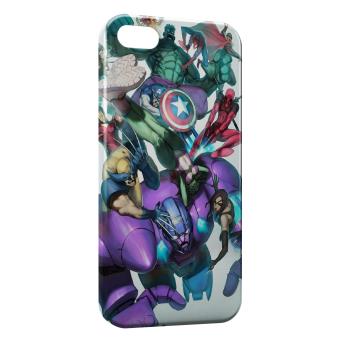 iphone 6 coque marvel iphone 6 coque marvel