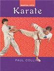 Karate,  Martial Arts - 1