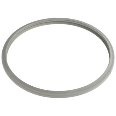 Fissler joint p/coc.4l5-6l d22 bl.p.*3866700205