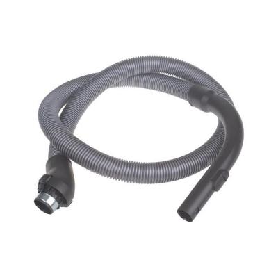 FLEXIBLE COMPLET S 500 A S658 SANS ALI