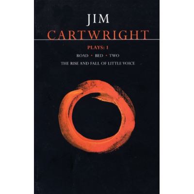 Cartwright Plays 1