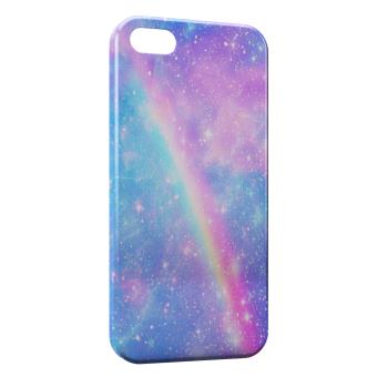 coque iphone 6 plus arc en ciel coque iphone 6 plus arc en ciel