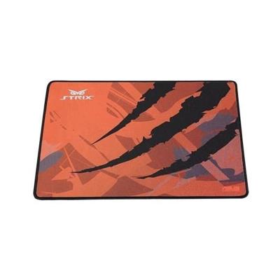 Asus 90yh00f1-bdua00 noir, orange