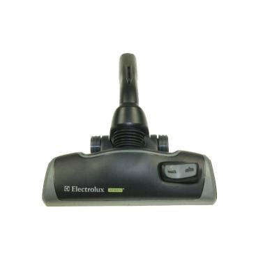 BROSSE