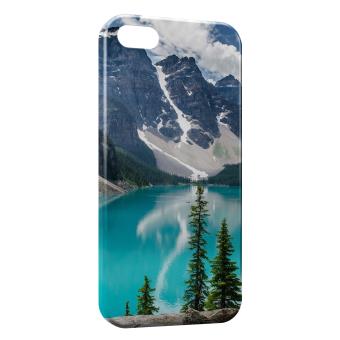 coque iphone 7 mer coque iphone 7 mer