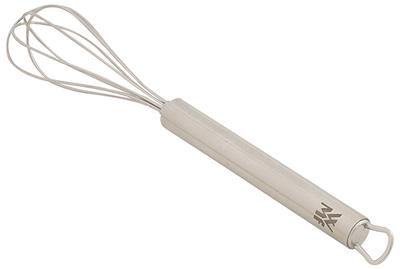 Fouet WMF mini 4 fils L. 20cm