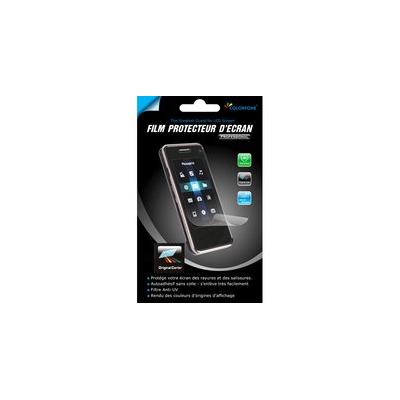 Film de Protection Ecran Anti-Trace de Doigt pour Alcatel ot-star