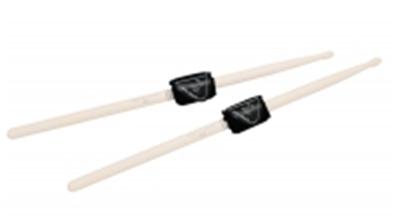 Pro Mark Poids pour Baguettes