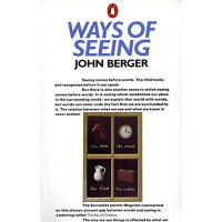 WAYS OF SEEING