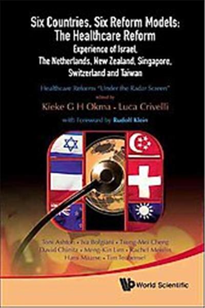 Seven Countries, Seven Reform Models