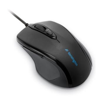 Souris avec fil Kensington MOUSE IN A BOX