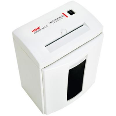 Uhu - Colle Instantanée Blitzschnell Pipette, 10G