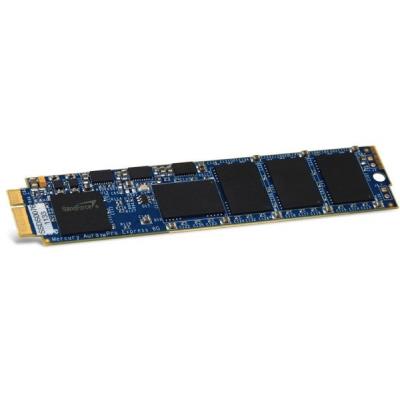 Owc owcssda116g480 aura 480go 6go ssd de macbook air 2010-2011