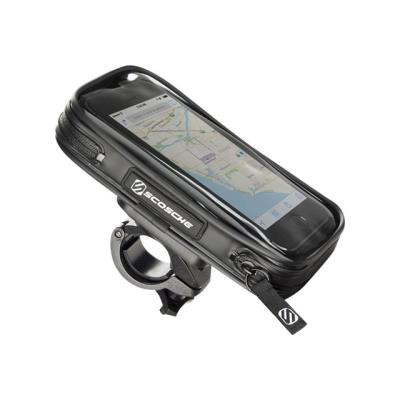 Scosche handleIT pro - fietshouder