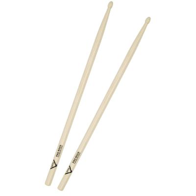 Vater - PRO ROCK