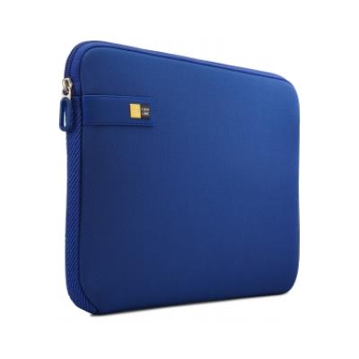 Case Logic Case Logic LAPS113B 13.3 Housse Bleu sacoche d'ordinateurs portables
